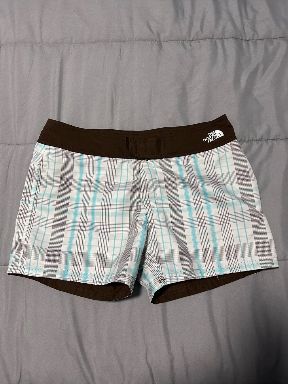N/A north face